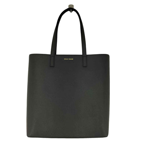 コールハーン COLE HAAN ゴー エニウェア トート レディース