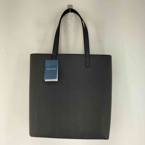 コールハーン COLE HAAN ゴー エニウェア トート レディース