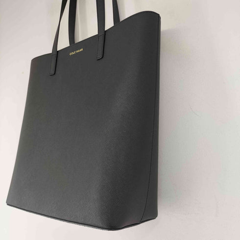 コールハーン COLE HAAN ゴー エニウェア トート レディース