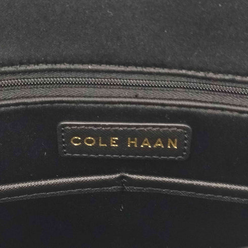 コールハーン COLE HAAN ゴー エニウェア トート レディース
