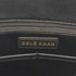 コールハーン COLE HAAN ゴー エニウェア トート レディース