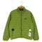 パタゴニア patagonia DOWN SWEATER ダウンセーター メンズ import:M
