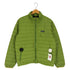 パタゴニア patagonia DOWN SWEATER ダウンセーター メンズ import:M