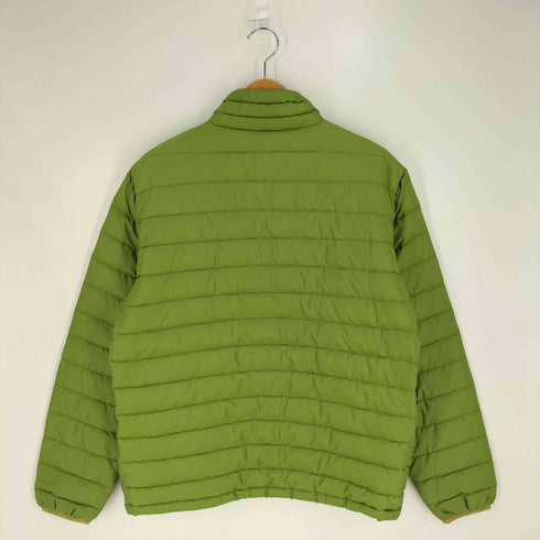 パタゴニア patagonia DOWN SWEATER ダウンセーター メンズ import:M