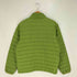 パタゴニア patagonia DOWN SWEATER ダウンセーター メンズ import:M