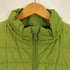 パタゴニア patagonia DOWN SWEATER ダウンセーター メンズ import:M
