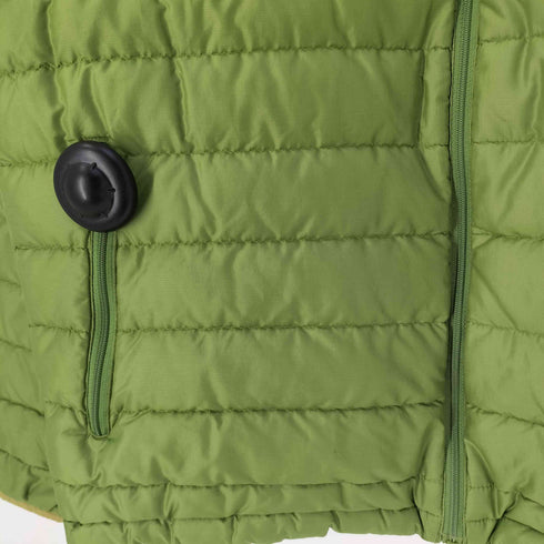 パタゴニア patagonia DOWN SWEATER ダウンセーター メンズ import:M