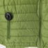 パタゴニア patagonia DOWN SWEATER ダウンセーター メンズ import:M