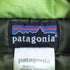 パタゴニア patagonia DOWN SWEATER ダウンセーター メンズ import:M