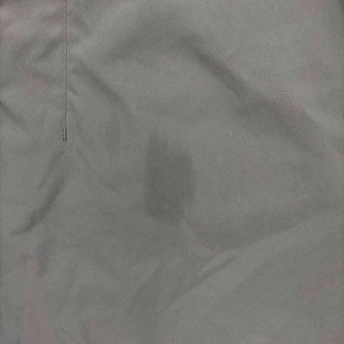 ユニクロプラスジェイ UNIQLO+J パデッドオーバーサイズステンカラーコート メンズ JPN:S