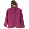 エーグル AIGLE 裏地メッシュナイロンマウンテンパーカー レディース JPN:M