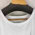 ノーティカ NAUTICA 24SS ラインロゴ クルーネック GRAPHIC TEE DP ロンT メンズ XXL