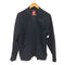 ナイキ NIKE TECH FLEECE CARDIGAN テックフリースカーディガン メンズ XXL