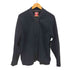 ナイキ NIKE TECH FLEECE CARDIGAN テックフリースカーディガン メンズ XXL
