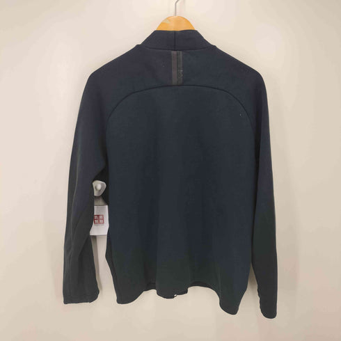 ナイキ NIKE TECH FLEECE CARDIGAN テックフリースカーディガン メンズ XXL