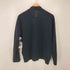 ナイキ NIKE TECH FLEECE CARDIGAN テックフリースカーディガン メンズ XXL