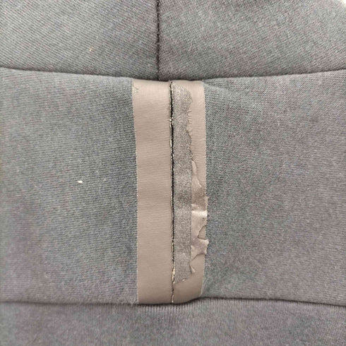 ナイキ NIKE TECH FLEECE CARDIGAN テックフリースカーディガン メンズ XXL