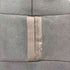 ナイキ NIKE TECH FLEECE CARDIGAN テックフリースカーディガン メンズ XXL