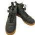 ナイキ NIKE SF AF1 MID メンズ EUR:44