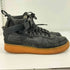 ナイキ NIKE SF AF1 MID メンズ EUR:44