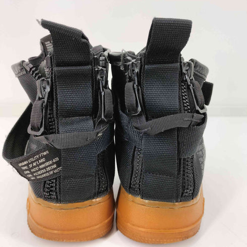 ナイキ NIKE SF AF1 MID メンズ EUR:44