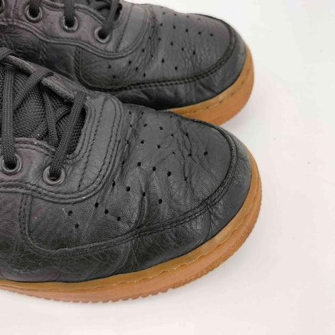 ナイキ NIKE SF AF1 MID メンズ EUR:44