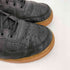ナイキ NIKE SF AF1 MID メンズ EUR:44