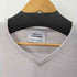 ビューティーアンドユースユナイテッドアローズ BEAUTY & YOUTH UNITED ARROWS ウールカシミヤブレンドVネックニット レディース