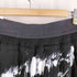 ユリウス JULIUS ghost期 RAYON SILK JERSEY OVER CROTCH PANTS オーバークロッチパンツ メンズ JPN:3