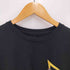 IN-N-OUT BURGER バッグプリントL/S TEE メンズ M