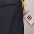 UNIFORMS TODAYサイドラインワークパンツ メンズ 34