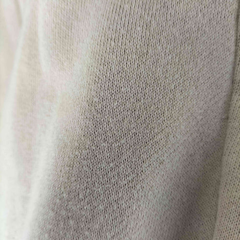 ユリウス JULIUS W ZIP HOODIE スラッシングパーカー メンズ JPN:3