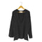 トゥデイフル TODAYFUL Washed Vneck Knit ウォッシュド Vネック ニット レディース FREE