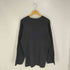 トゥデイフル TODAYFUL Washed Vneck Knit ウォッシュド Vネック ニット レディース FREE