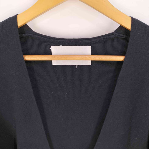 トゥデイフル TODAYFUL Washed Vneck Knit ウォッシュド Vネック ニット レディース FREE