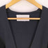 トゥデイフル TODAYFUL Washed Vneck Knit ウォッシュド Vネック ニット レディース FREE
