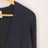 トゥデイフル TODAYFUL Washed Vneck Knit ウォッシュド Vネック ニット レディース FREE