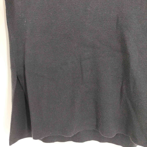 トゥデイフル TODAYFUL Washed Vneck Knit ウォッシュド Vネック ニット レディース FREE