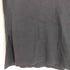 トゥデイフル TODAYFUL Washed Vneck Knit ウォッシュド Vネック ニット レディース FREE