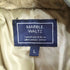 マーブルワルツ MARBLE WALTZ フェイクファーライダースジャケット レディース JPN:L