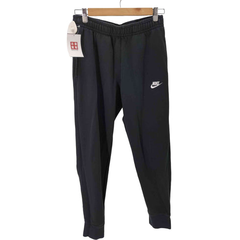 ナイキ NIKE クラブ フレンチテリー ジョガーパンツ レディース JPN:M