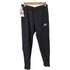 ナイキ NIKE クラブ フレンチテリー ジョガーパンツ レディース JPN:M