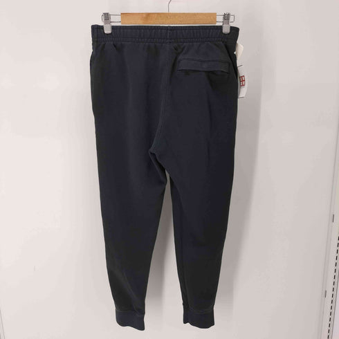 ナイキ NIKE クラブ フレンチテリー ジョガーパンツ レディース JPN:M
