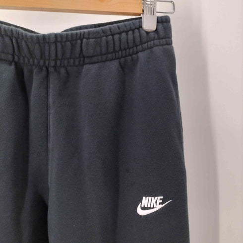 ナイキ NIKE クラブ フレンチテリー ジョガーパンツ レディース JPN:M