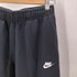 ナイキ NIKE クラブ フレンチテリー ジョガーパンツ レディース JPN:M
