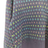 VALERIE DUNLOP イングランド製 カシミヤ デザイン ニット レディース import:M
