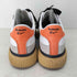 オニツカタイガー ONITSUKA TIGER DELECITY ローカットスニーカー メンズ JPN:25