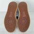 オニツカタイガー ONITSUKA TIGER DELECITY ローカットスニーカー メンズ JPN:25