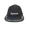 シュプリーム Supreme 18SS NEW YORK LONDON PARIS メンズ