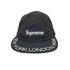 シュプリーム Supreme 18SS NEW YORK LONDON PARIS メンズ